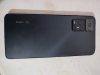 Redmi Note 11 Pro 4G